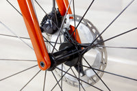 Giant TCR PRO 0 - 2023, Medium/54 cm