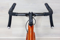 Giant TCR PRO 0 - 2023, Medium/54 cm