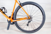 Giant TCR Advanced SL 2 - 2019, Medium/Large / 56 cm