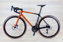 Giant TCR PRO 0 - 2023, Medium/54 cm