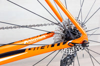 Giant TCR Advanced SL 2 - 2019, Medium/Large / 56 cm