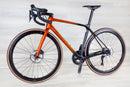 Giant TCR PRO 0 - 2023, Medium/54 cm