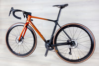 Giant TCR PRO 0 - 2023, Medium/54 cm