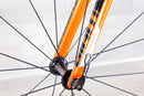 Giant TCR Advanced SL 2 - 2019, Medium/Large / 56 cm