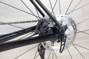 Giant TCR PRO 0 - 2023, Medium/54 cm