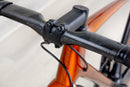 Giant TCR PRO 0 - 2023, Medium/54 cm