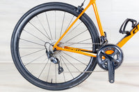 Giant TCR Advanced SL 2 - 2019, Medium/Large / 56 cm