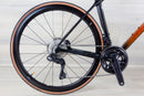 Giant TCR PRO 0 - 2023, Medium/54 cm