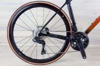 Giant TCR PRO 0 - 2023, Medium/54 cm