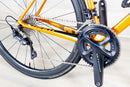 Giant TCR Advanced SL 2 - 2019, Medium/Large / 56 cm