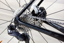 Giant TCR PRO 0 - 2023, Medium/54 cm
