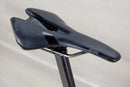 Giant TCR PRO 0 - 2023, Medium/54 cm