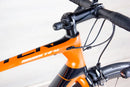 Giant TCR Advanced SL 2 - 2019, Medium/Large / 56 cm