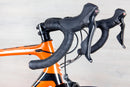 Giant TCR Advanced SL 2 - 2019, Medium/Large / 56 cm