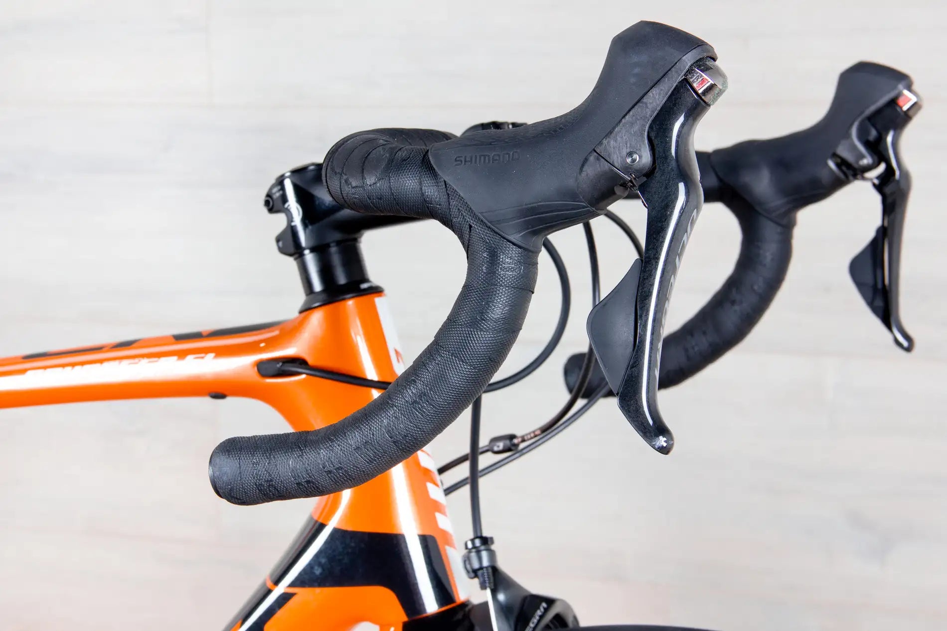 Giant TCR Advanced SL 2 - 2019, Medium/Large / 56 cm