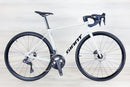 Giant TCR Advanced 2 KOM - 2025, Medium