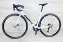 Giant TCR Advanced 2 KOM - 2025, Medium