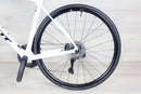 Giant TCR Advanced 2 KOM - 2025, Medium