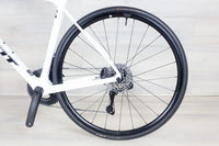 Giant TCR Advanced 2 KOM - 2025, Medium