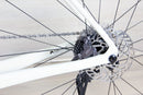 Giant TCR Advanced 2 KOM - 2025, Medium