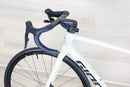 Giant TCR Advanced 2 KOM - 2025, Medium