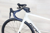 Giant TCR Advanced 2 KOM - 2025, Medium