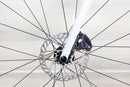 Giant TCR Advanced 2 KOM - 2025, Medium