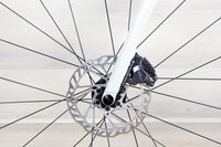 Giant TCR Advanced 2 KOM - 2025, Medium