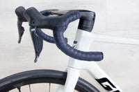 Giant TCR Advanced 2 KOM - 2025, Medium