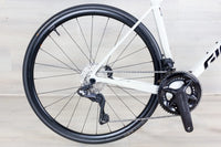 Giant TCR Advanced 2 KOM - 2025, Medium