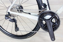Giant TCR Advanced 2 KOM - 2025, Medium
