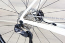 Giant TCR Advanced 2 KOM - 2025, Medium