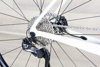 Giant TCR Advanced 2 KOM - 2025, Medium