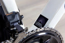 Giant TCR Advanced 2 KOM - 2025, Medium