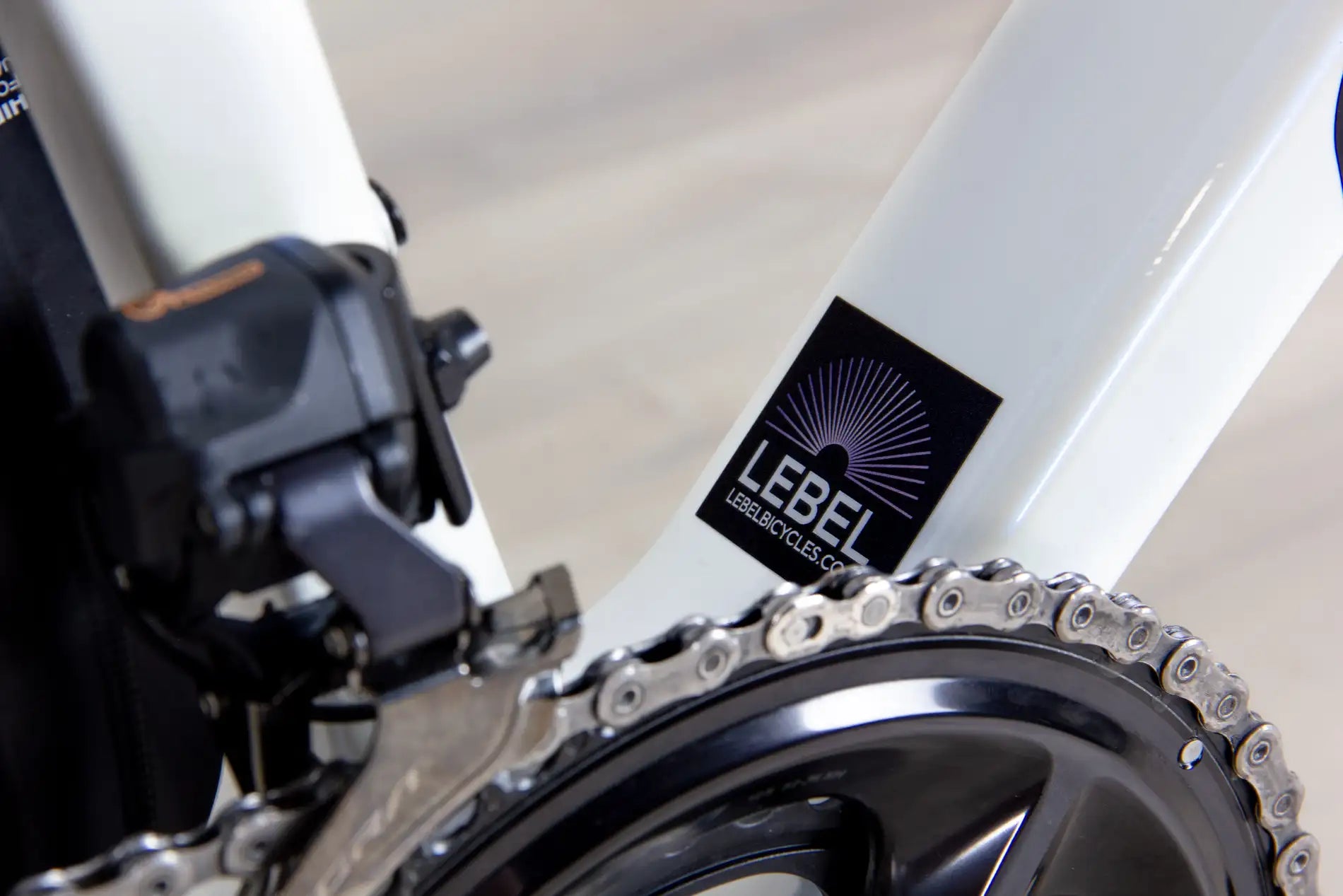 Giant TCR Advanced 2 KOM - 2025, Medium