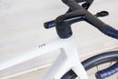 Giant TCR Advanced 2 KOM - 2025, Medium