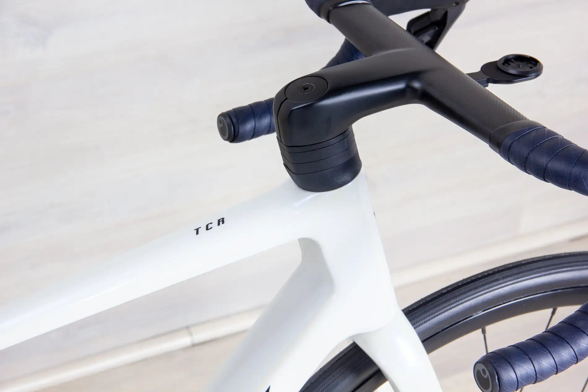 Giant TCR Advanced 2 KOM - 2025, Medium