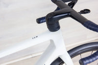 Giant TCR Advanced 2 KOM - 2025, Medium