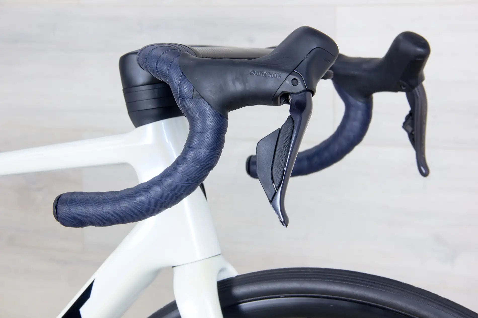 Giant TCR Advanced 2 KOM - 2025, Medium