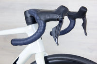 Giant TCR Advanced 2 KOM - 2025, Medium