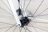 Giant TCR Advanced 2 KOM - 2025, Medium