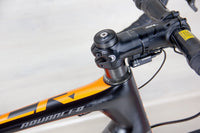 Giant TCR PRO 1 - 2019, Medium-Large/56 cm