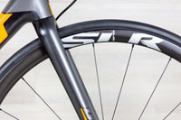 Giant TCR PRO 1 - 2019, Medium-Large/56 cm