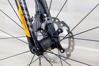 Giant TCR PRO 1 - 2019, Medium-Large/56 cm
