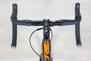 Giant TCR PRO 1 - 2019, Medium-Large/56 cm