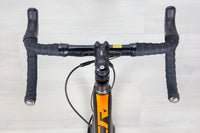 Giant TCR PRO 1 - 2019, Medium-Large/56 cm