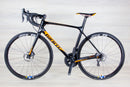 Giant TCR PRO 1 - 2019, Medium-Large/56 cm