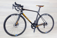Giant TCR PRO 1 - 2019, Medium-Large/56 cm