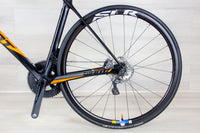 Giant TCR PRO 1 - 2019, Medium-Large/56 cm