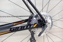 Giant TCR PRO 1 - 2019, Medium-Large/56 cm